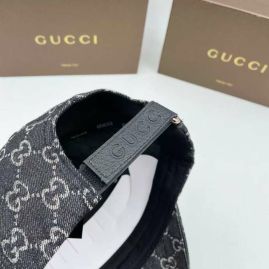 Picture of Gucci Cap _SKUGucciCap07343